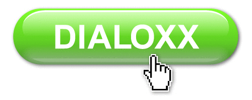 Company logo of DIALOXX UG (haftungsbeschränkt)