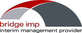 Company logo of Bridge IMP GmbH & Co. KG