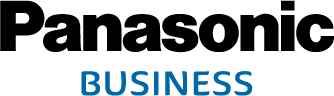 Logo der Firma Panasonic Marketing Europe GmbH