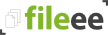 Logo der Firma fileee GmbH