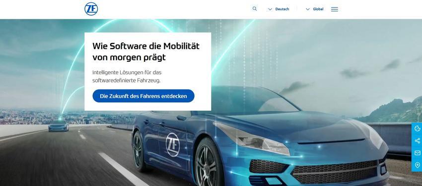Website Promotion