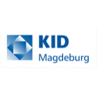 Logo der Firma Kommunale Informationsdienste Magdeburg GmbH