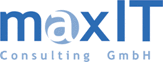 Logo der Firma Pfalzcloud c/o maxIT Consulting GmbH