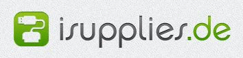 Company logo of isupplies.de