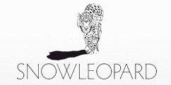 Company logo of SNOW LEOPARD Projects GmbH