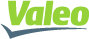 Logo der Firma Valeo GmbH