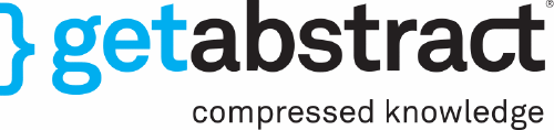 Logo der Firma getAbstract AG