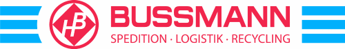 Logo der Firma Hermann Bussmann GmbH