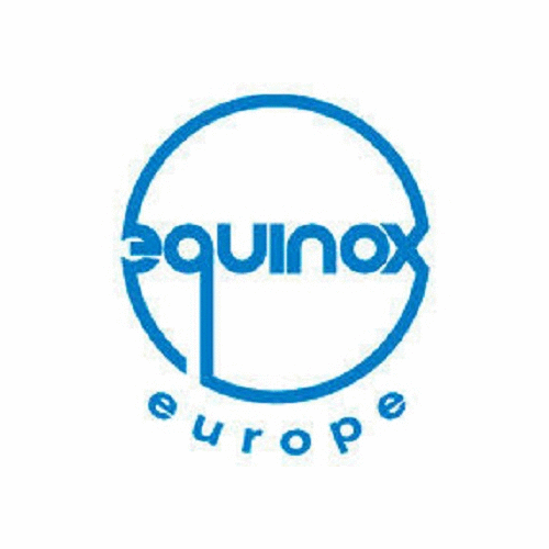 Logo der Firma Equinox Europe, JSC