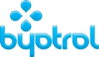 Logo der Firma Byotrol Technology Ltd