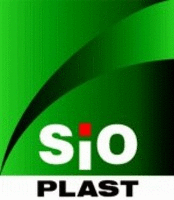 Logo der Firma Sioplast Produktionsgesellschaft mbH
