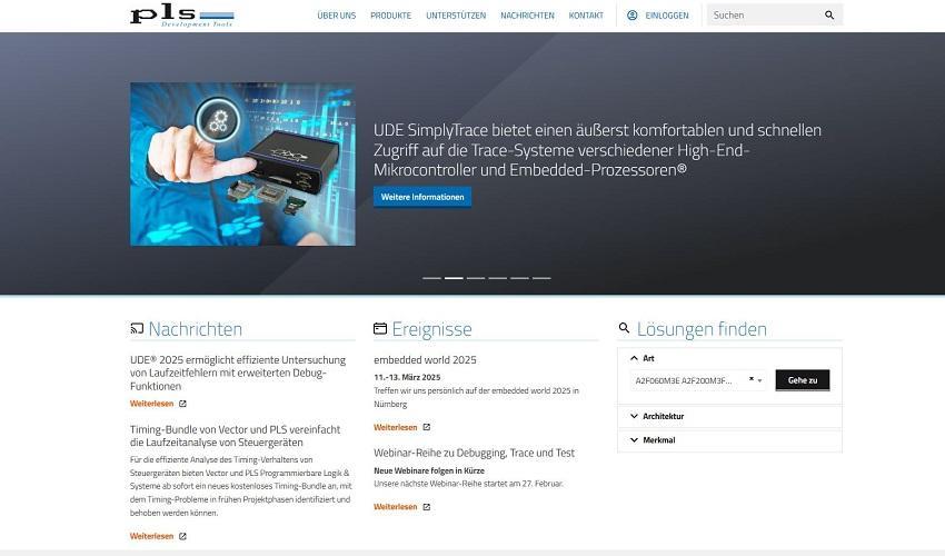 Website Promotion
