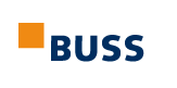Logo der Firma Buss Port Logistics GmbH & Co. KG