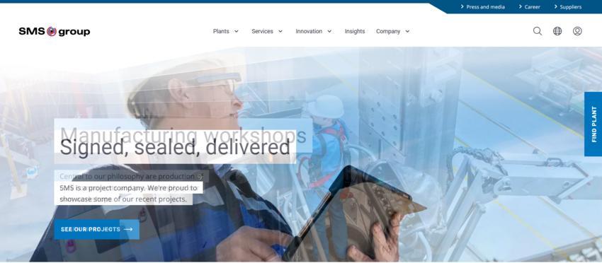 Website Promotion