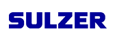 Logo der Firma Sulzer Pumpen (Deutschland) GmbH