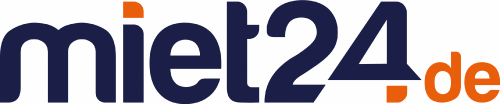Company logo of Miet24 GmbH