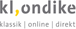 Company logo of klondike gmbh