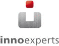 Company logo of innoexperts