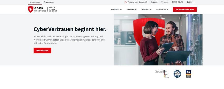 Website Promotion