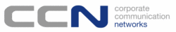 Logo der Firma ccn GmbH