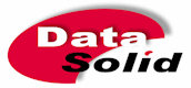 Company logo of DataSolid GmbH