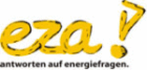 Company logo of eza! Energie- & Umweltzentrum Allgäu gGmbH
