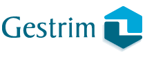 Company logo of Gestrim Deutschland Immobilien Management AG & Co. KG