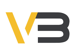 Logo der Firma VB-Business-Group GmbH