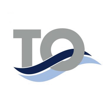 Logo der Firma Transport Overseas Chartering GmbH