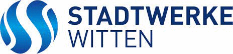 Logo der Firma Stadtwerke Witten GmbH