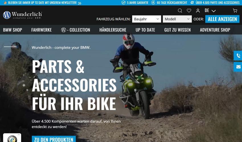 Website Promotion