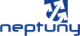 Company logo of Neptuny