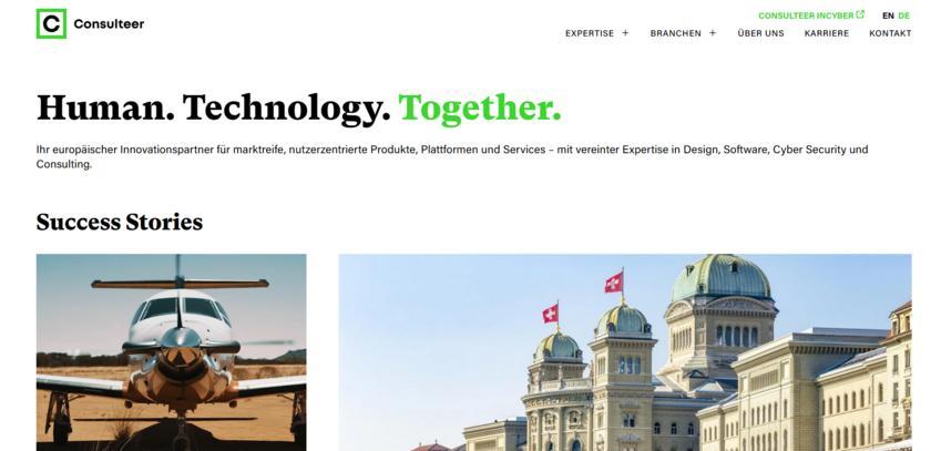 Website Promotion