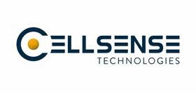 Company logo of Cellsense Technologies GmbH