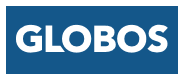 Logo der Firma GLOBOS Logistik- und Informationssysteme GmbH