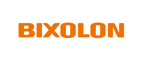 Company logo of Bixolon Europe GmbH