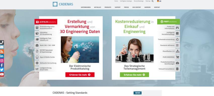 Website Promotion