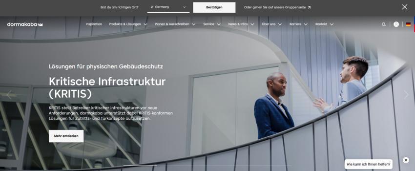 Website Promotion