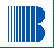 Logo der Firma Telecom Behnke GmbH