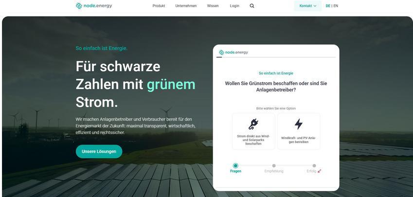 Website Promotion