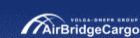 Logo der Firma Frankfurt, AirBridge Cargo