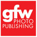 Logo der Firma GFW PhotoPublishing GmbH