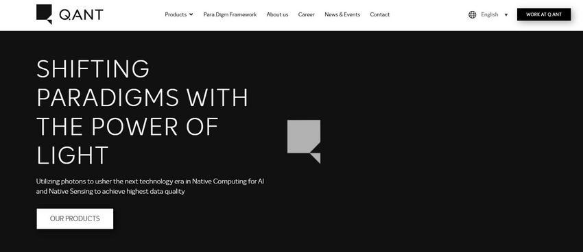 Website Promotion