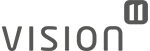 Company logo of VISION11 GmbH