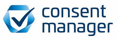 Logo der Firma consentmanager GmbH