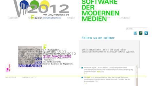 Website Promotion