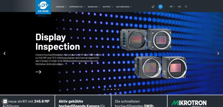 Website Promotion