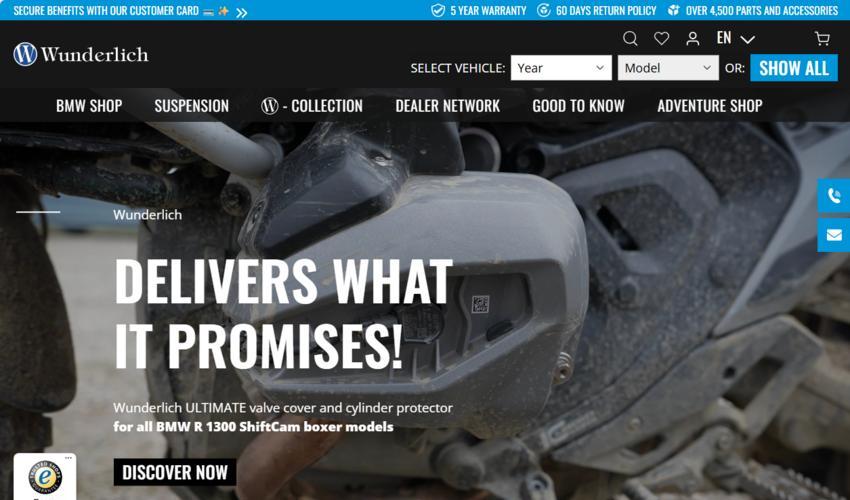Website Promotion
