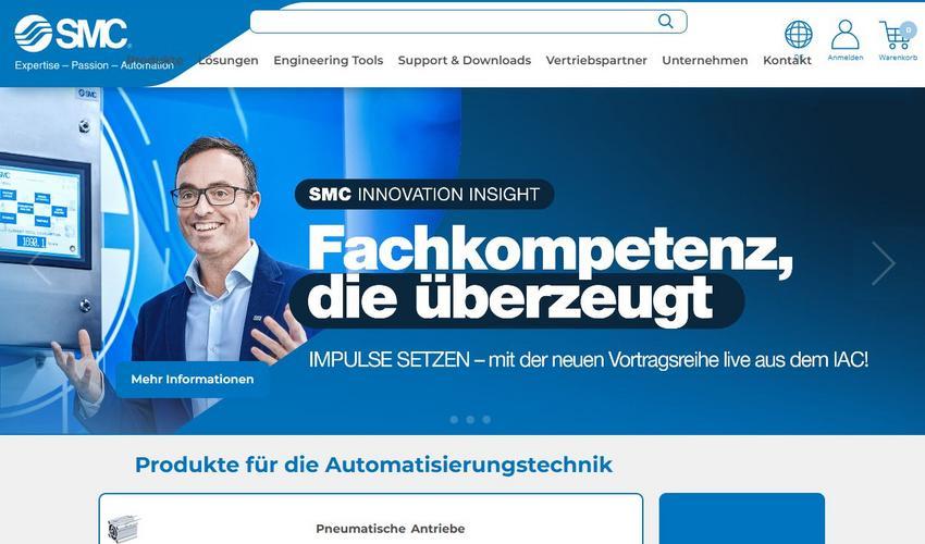 Website Promotion