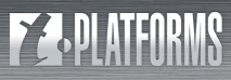 Logo der Firma tPlatforms GmbH